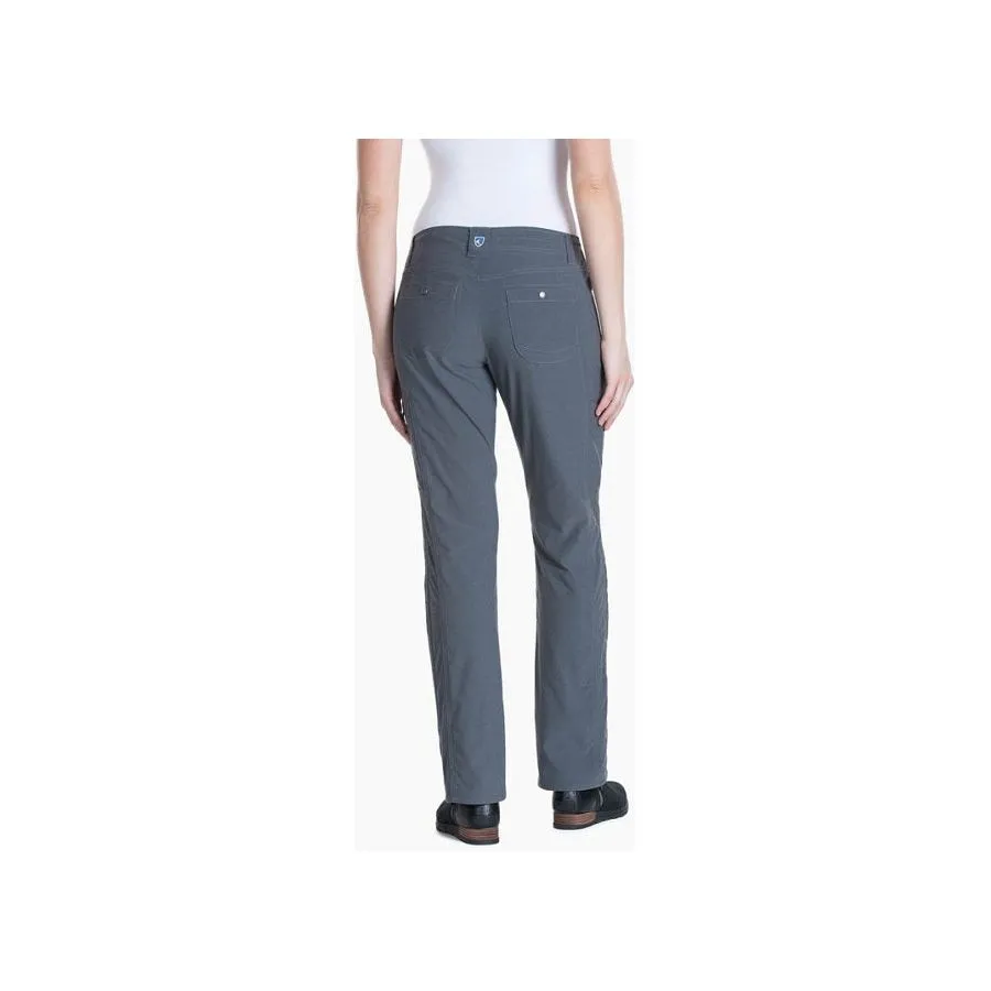 Kuhl Trekr Pant Women's