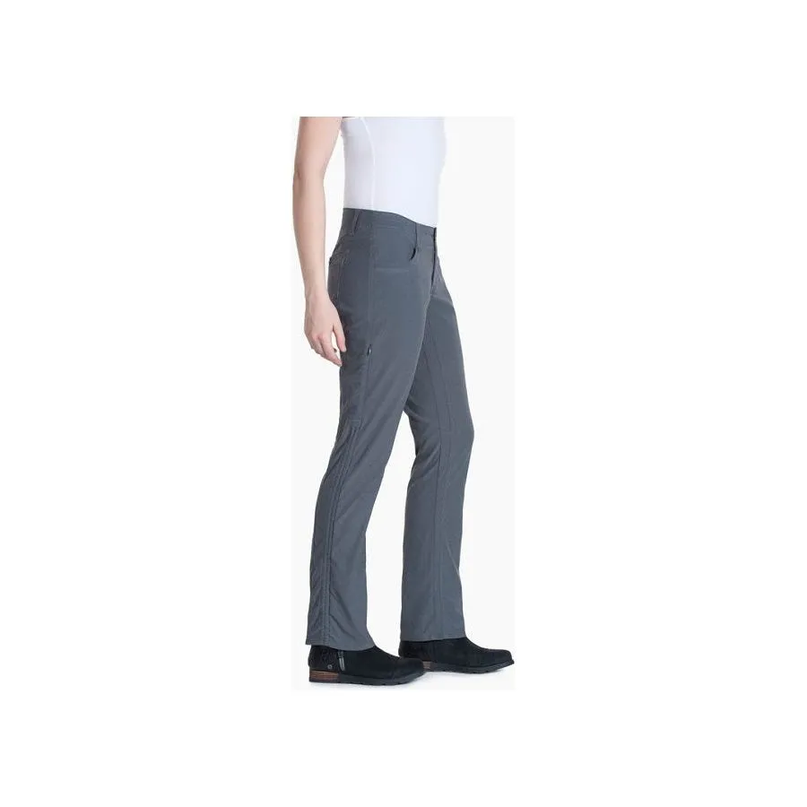 Kuhl Trekr Pant Women's