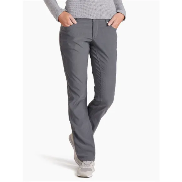 Kuhl Trekr Pant Women's