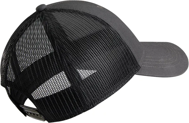 Kuhl Trucker Hat - Carbon