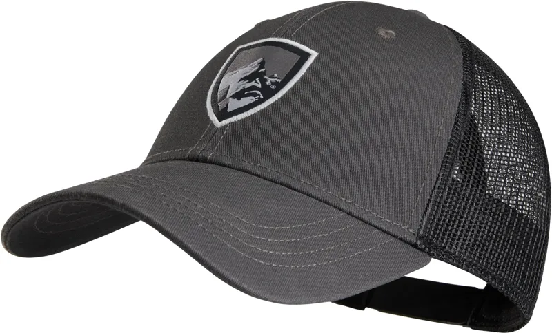 Kuhl Trucker Hat - Carbon