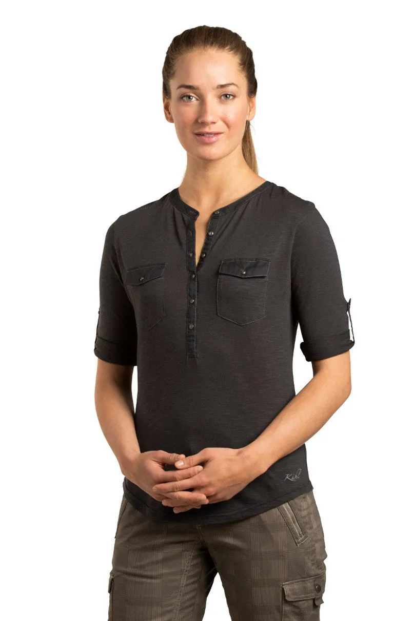 Kuhl Women's Khloe Shirt