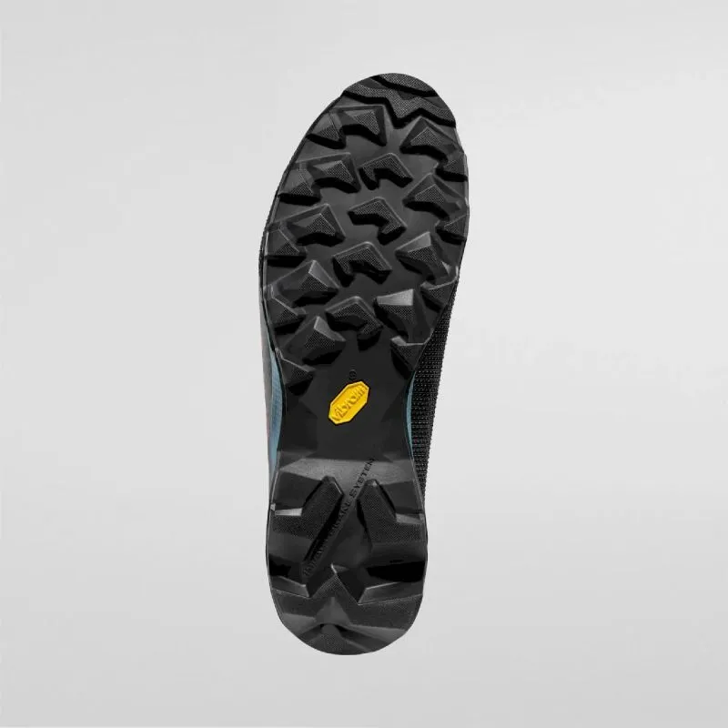 La Sportiva  Aequilibrium Hike Woman GTX - Scarponi da trekking - Donna