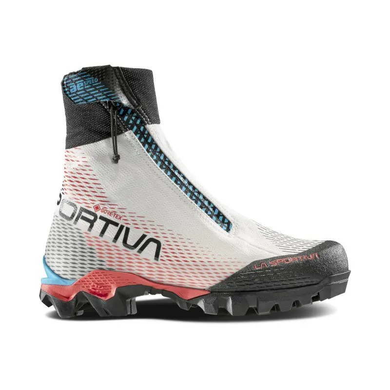 La Sportiva  Aequilibrium Speed GTX - Scarponi da alpinismo - Donna