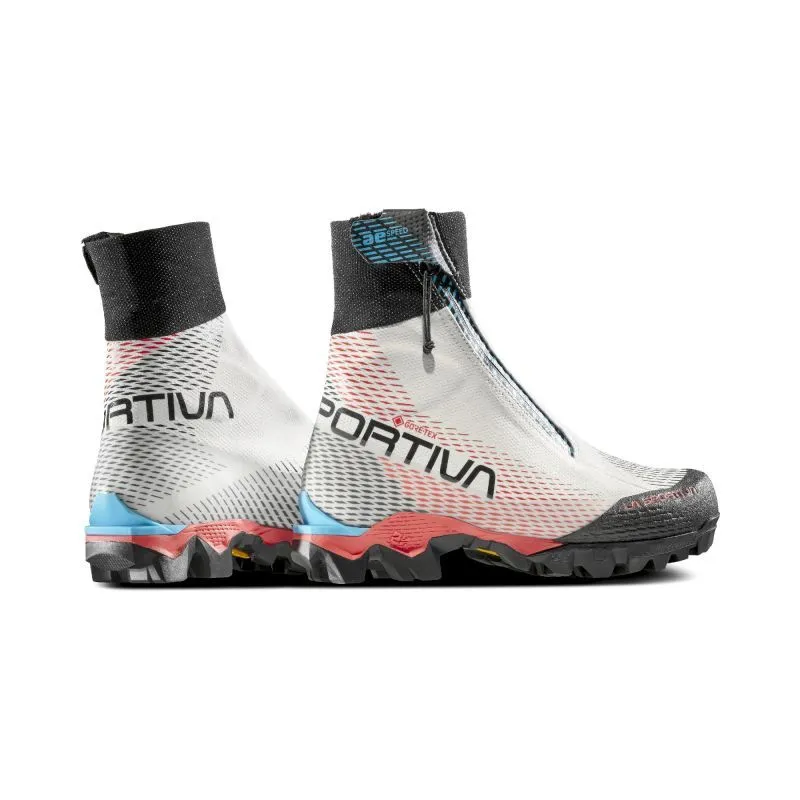 La Sportiva  Aequilibrium Speed GTX - Scarponi da alpinismo - Donna