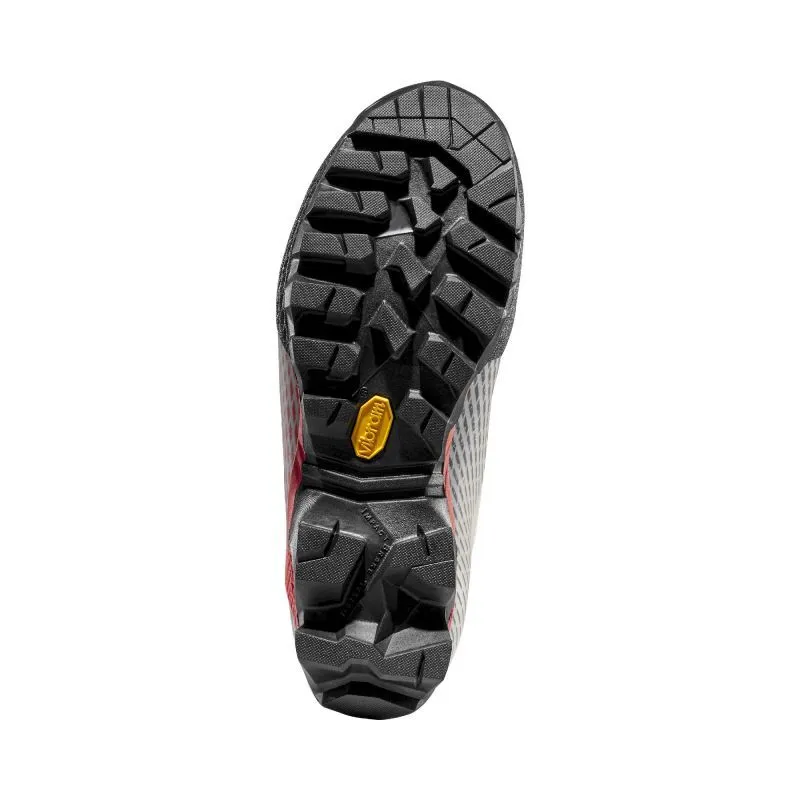 La Sportiva  Aequilibrium Speed GTX - Scarponi da alpinismo - Donna