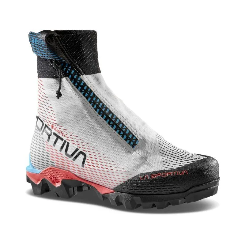 La Sportiva  Aequilibrium Speed GTX - Scarponi da alpinismo - Donna