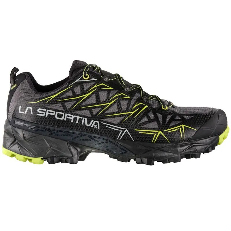 La Sportiva  Akyra GTX - Scarpe da trail running - Uomo