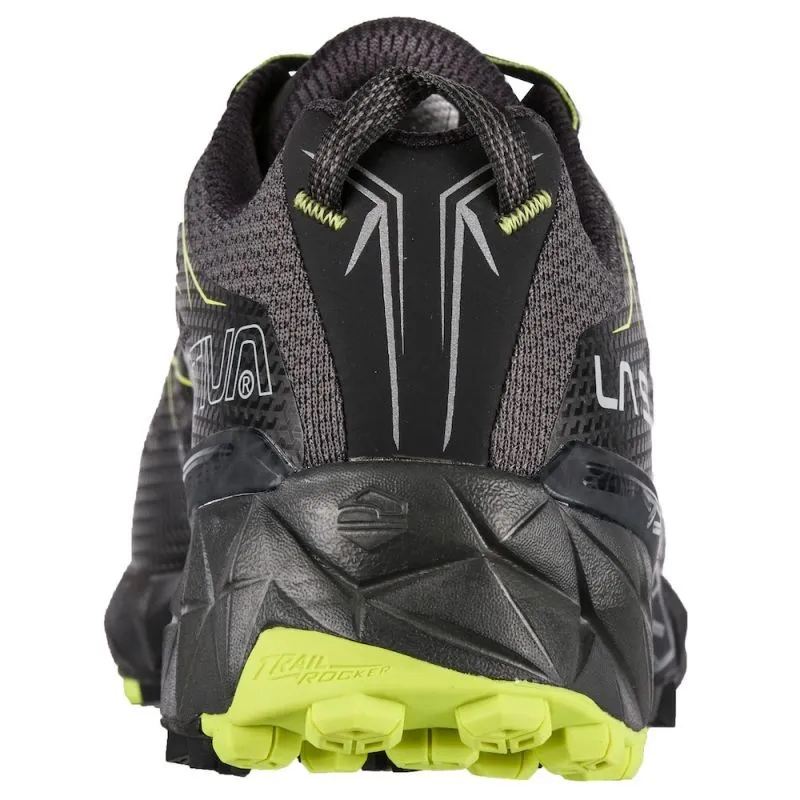 La Sportiva  Akyra GTX - Scarpe da trail running - Uomo