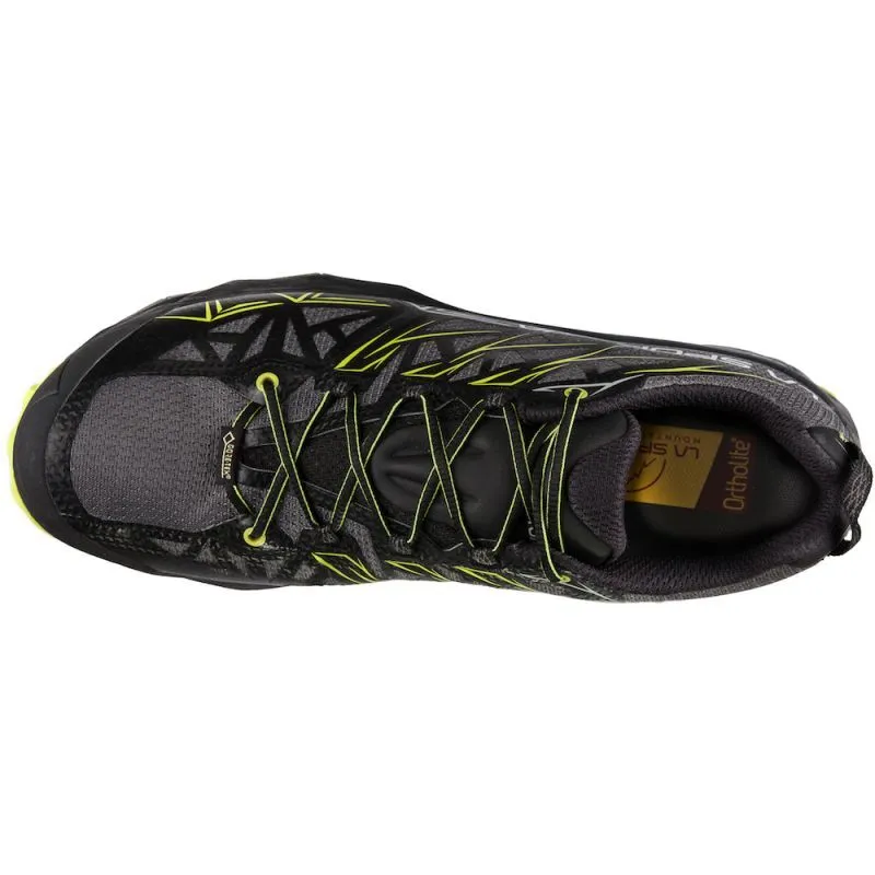 La Sportiva  Akyra GTX - Scarpe da trail running - Uomo