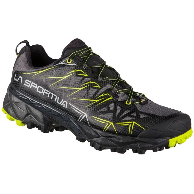 La Sportiva  Akyra GTX - Scarpe da trail running - Uomo