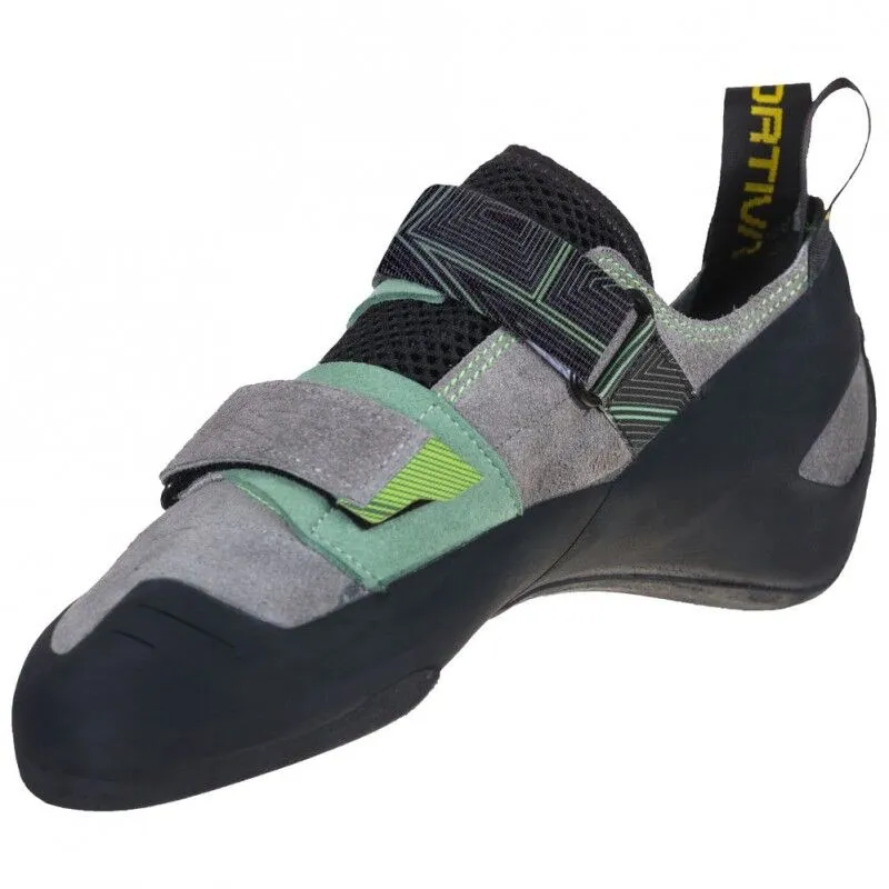 La Sportiva  Aragon - Scarpette da arrampicata