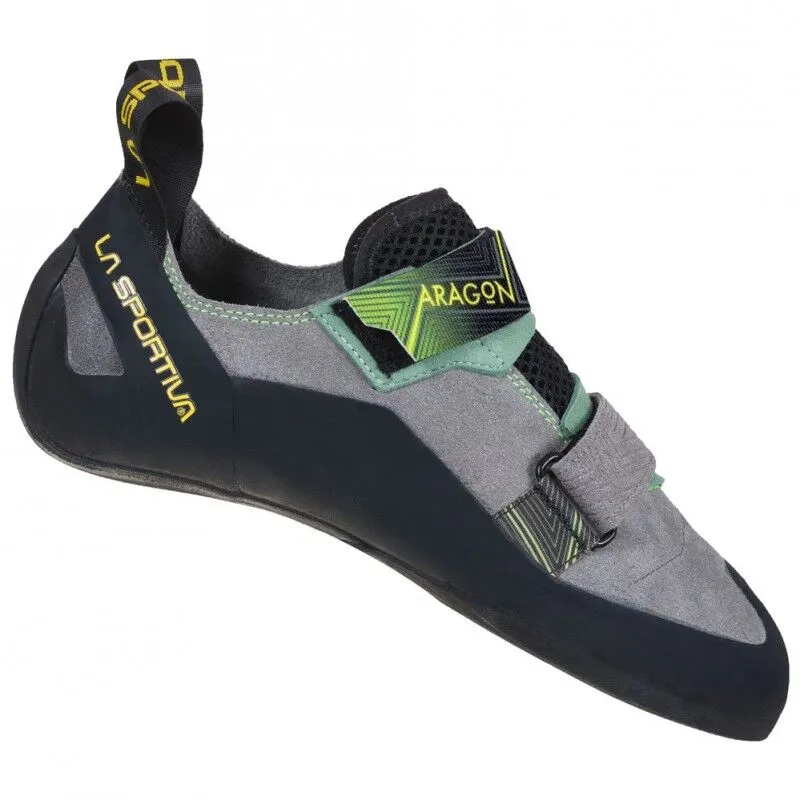 La Sportiva  Aragon - Scarpette da arrampicata