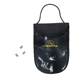 La Sportiva A.T.Grip Spikes Set Chiodi