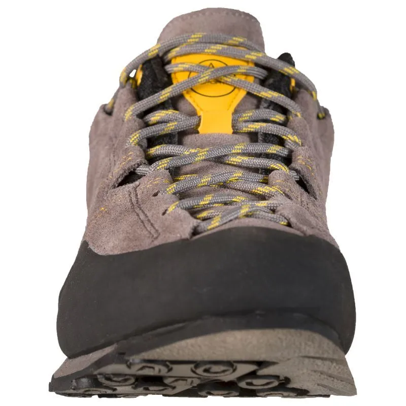 La Sportiva  Boulder X - Scarpe da avvicinamento - Uomo