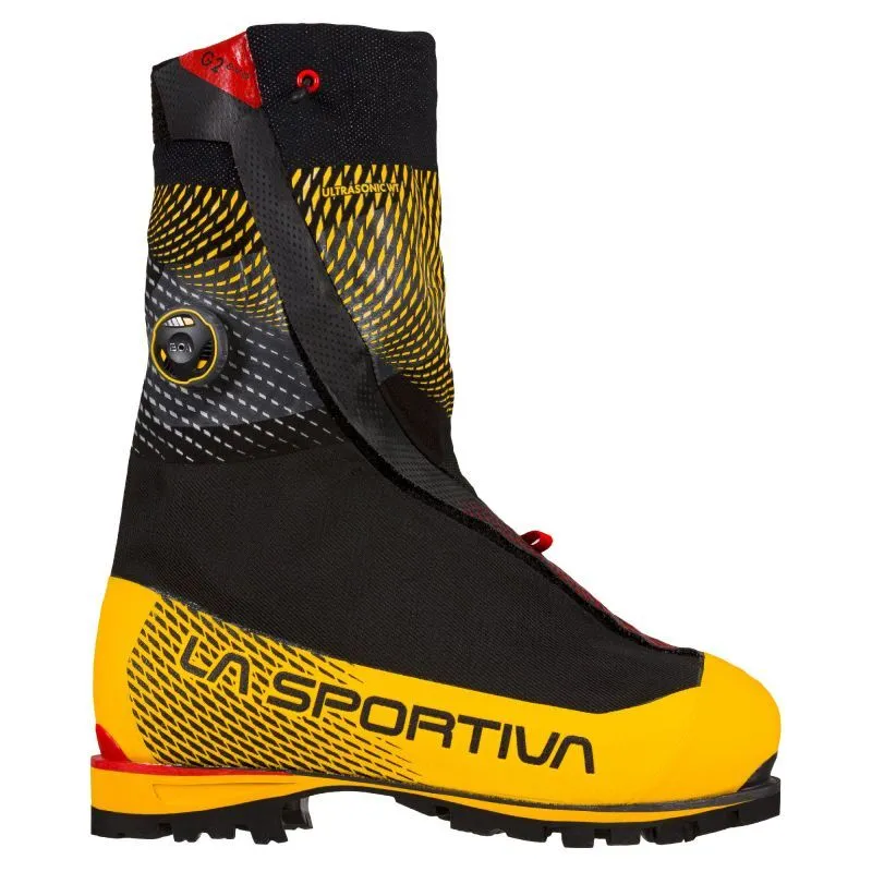 La Sportiva  G2 Evo - Scarponi da montagna