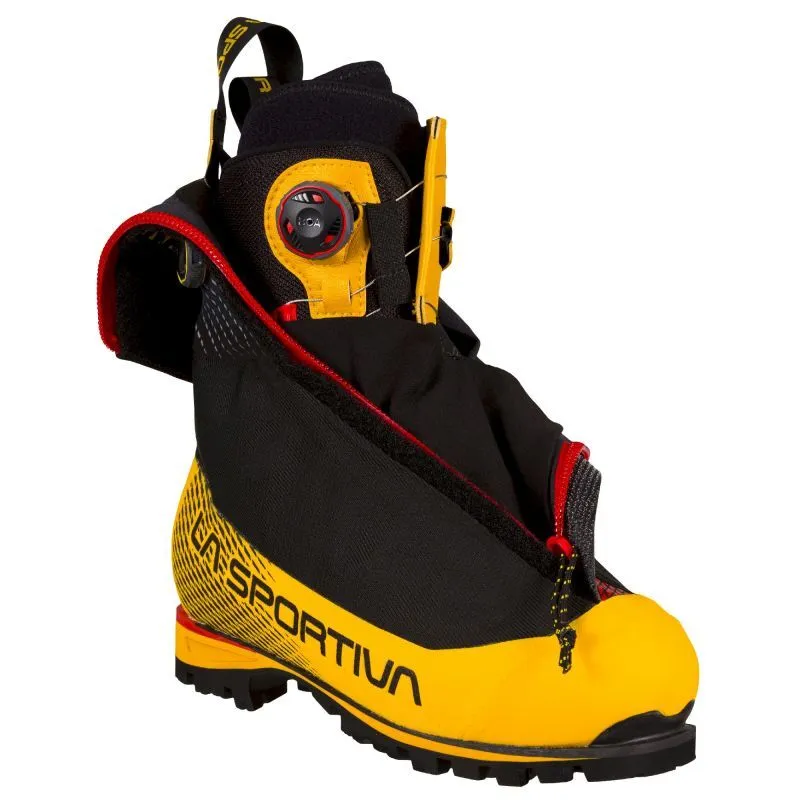 La Sportiva  G2 Evo - Scarponi da montagna