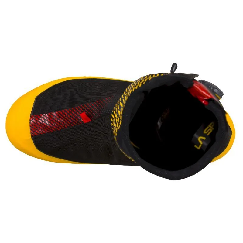 La Sportiva  G2 Evo - Scarponi da montagna