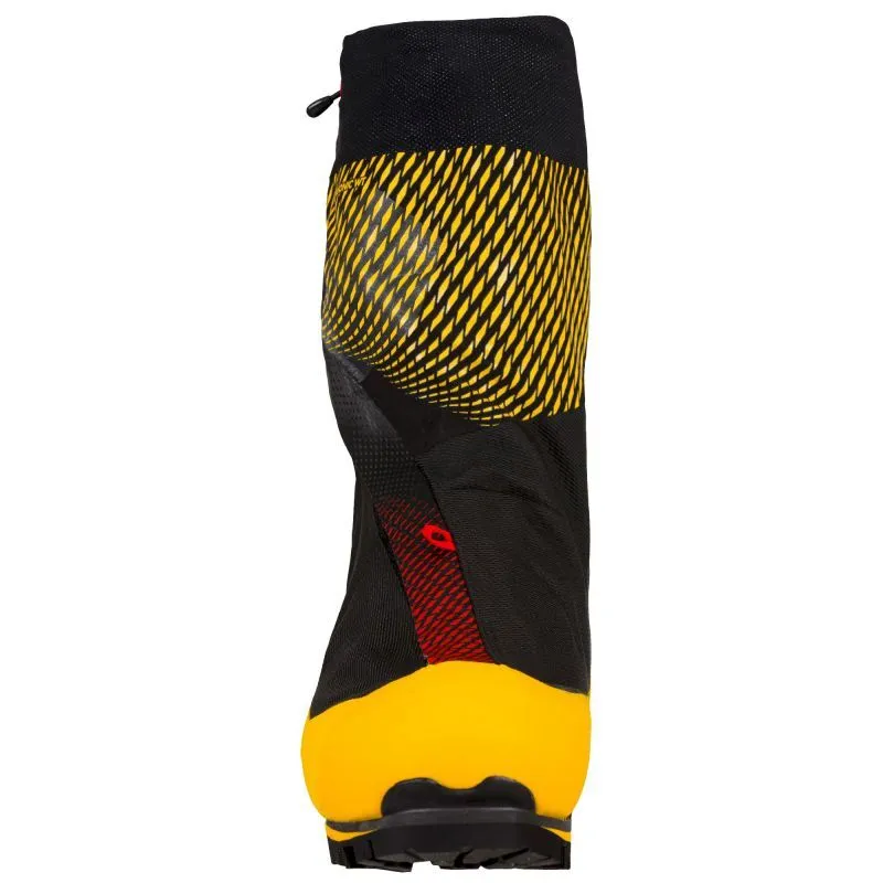 La Sportiva  G2 Evo - Scarponi da montagna