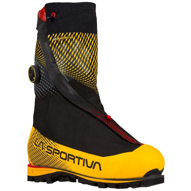 La Sportiva  G2 Evo - Scarponi da montagna