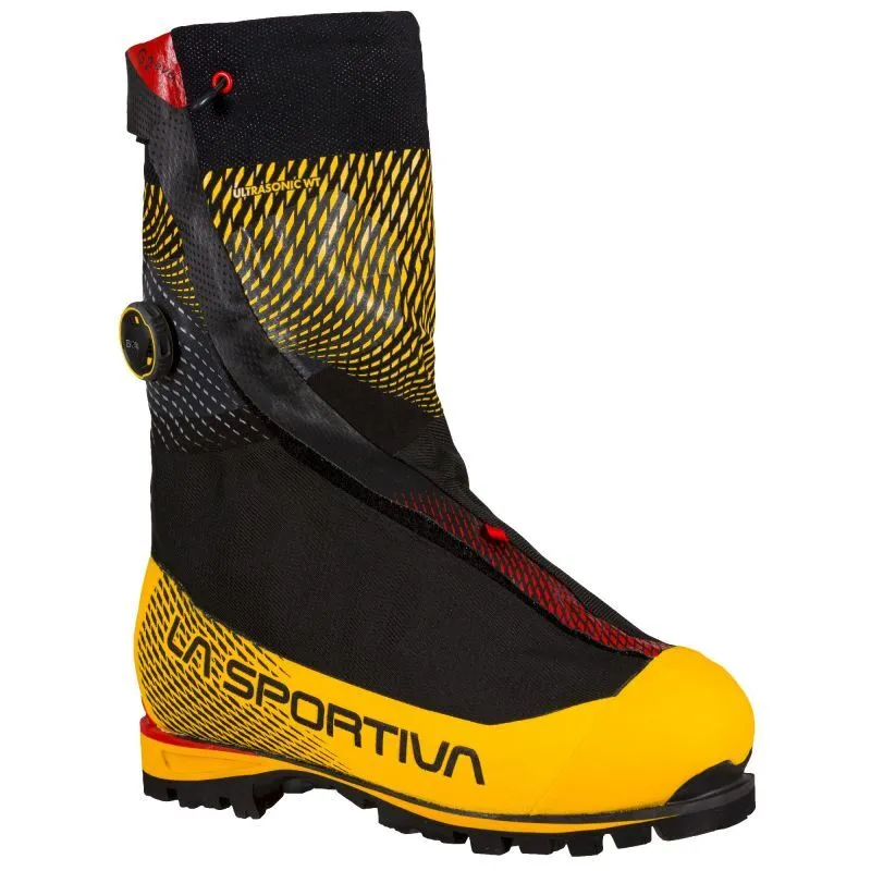 La Sportiva  G2 Evo - Scarponi da montagna