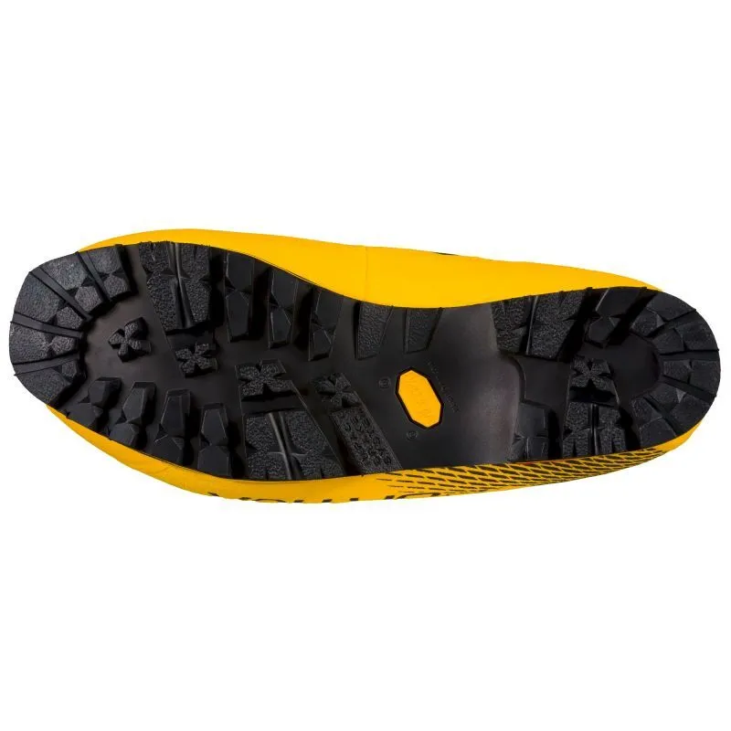 La Sportiva  G2 Evo - Scarponi da montagna