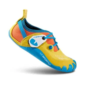 La Sportiva  Gripit - Scarpette da arrampicata - Bambino