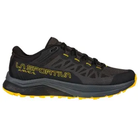 La Sportiva  Karacal - Scarpe da trail running - Uomo