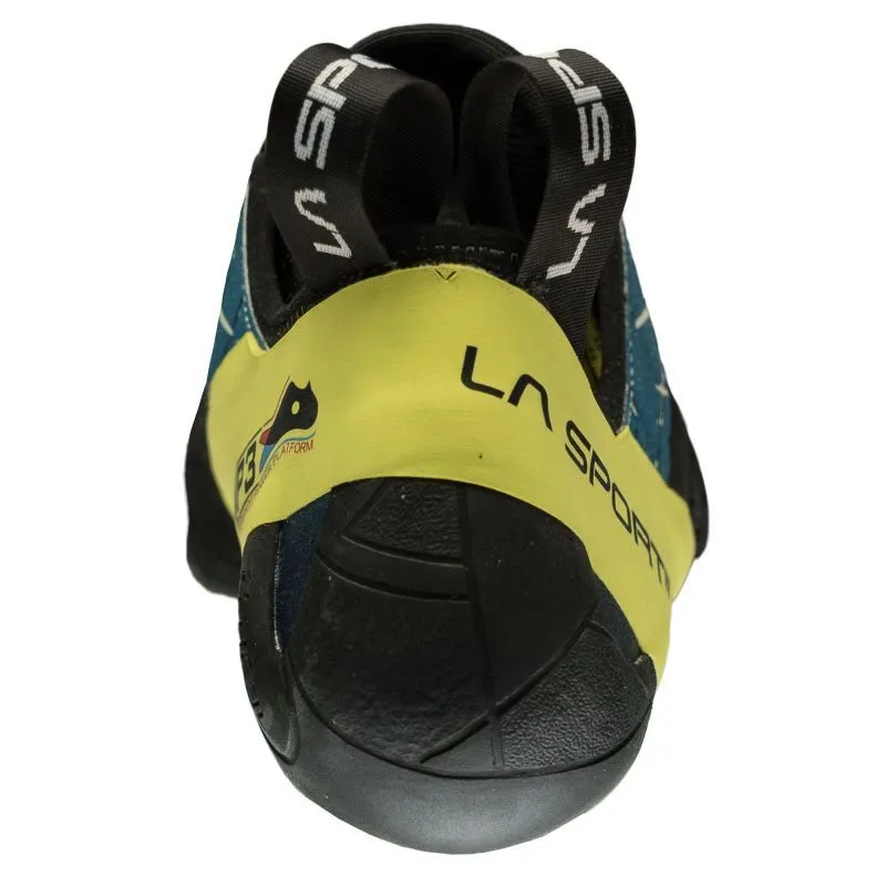 La Sportiva  Kataki - Scarpette da arrampicata - Uomo