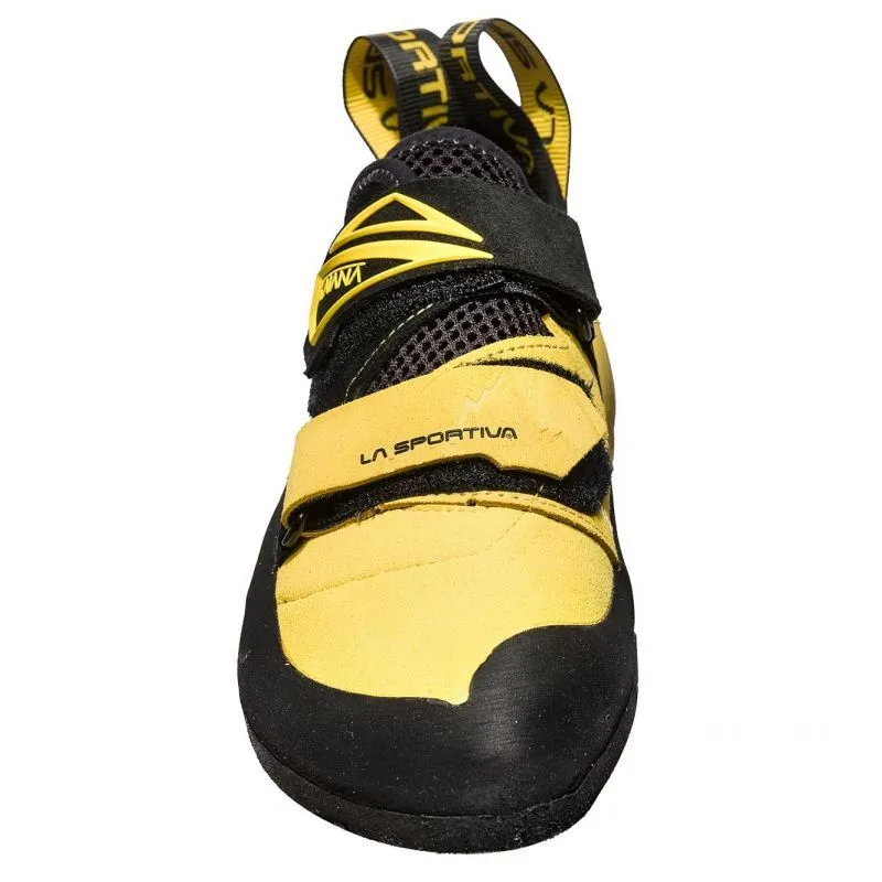 La Sportiva  Katana - Scarpette da arrampicata