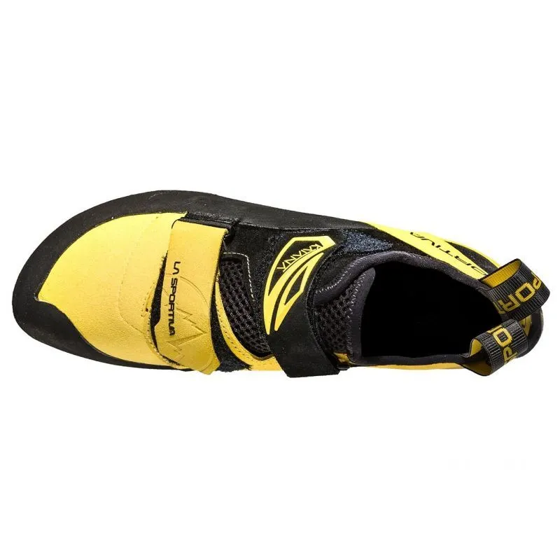 La Sportiva  Katana - Scarpette da arrampicata