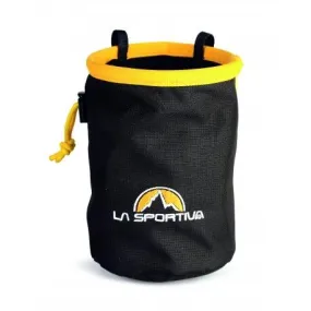 La Sportiva  La Sportiva - Sacchetto porta magnesite