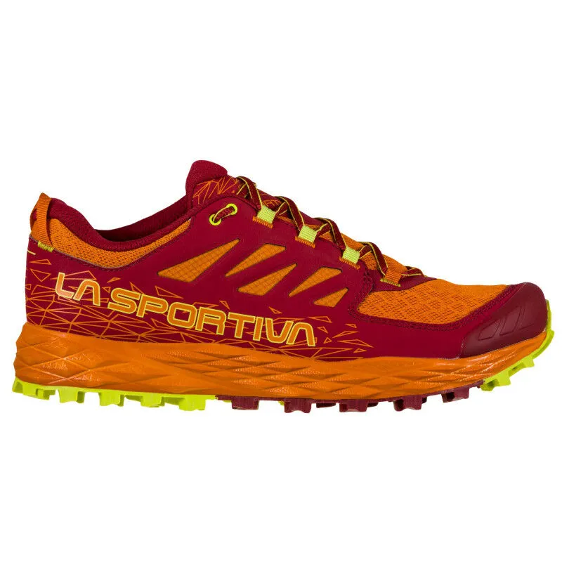 La Sportiva  Lycan II - Scarpe da trail running - Uomo