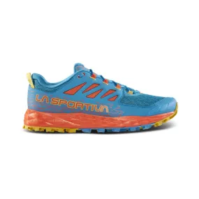 La Sportiva  Lycan II - Scarpe da trail running - Uomo