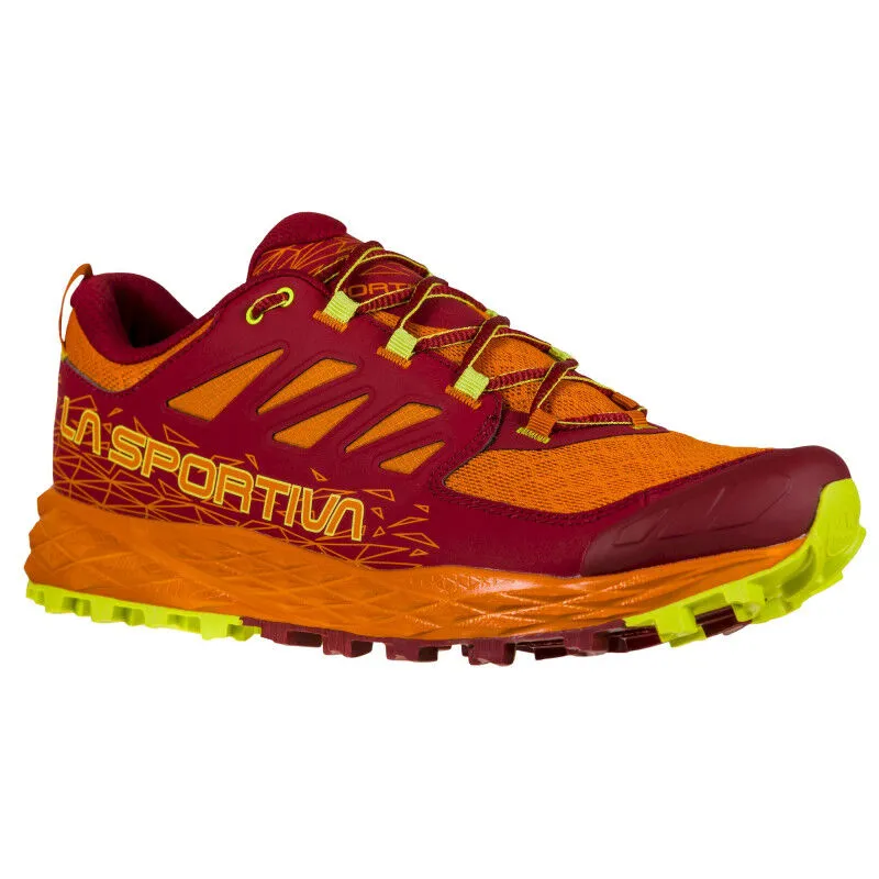 La Sportiva  Lycan II - Scarpe da trail running - Uomo