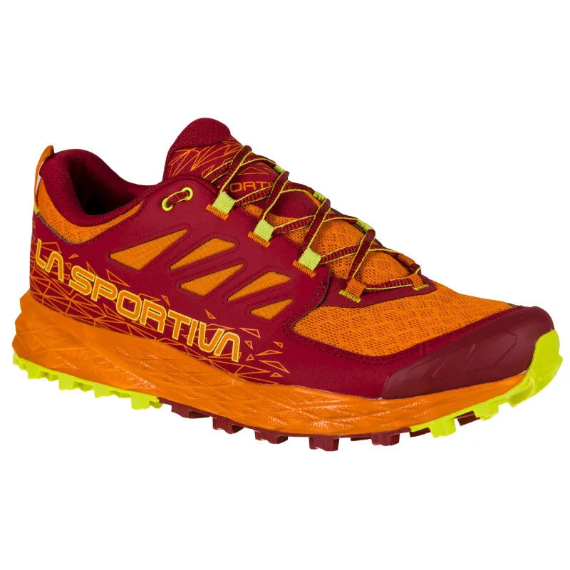 La Sportiva  Lycan II - Scarpe da trail running - Uomo