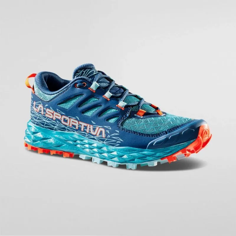 La Sportiva  Lycan II Woman - Scarpe da trail running - Donna