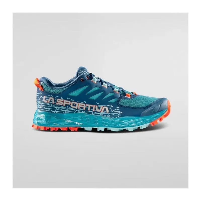 La Sportiva  Lycan II Woman - Scarpe da trail running - Donna