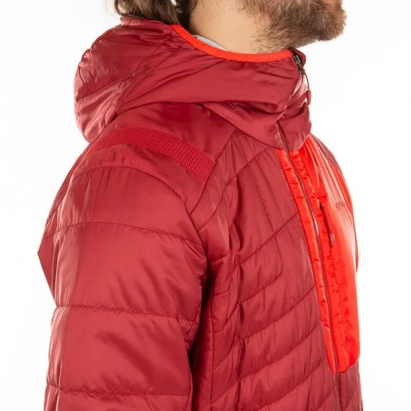 La Sportiva  Meridian Primaloft JKT - Giacca sintetica - Uomo