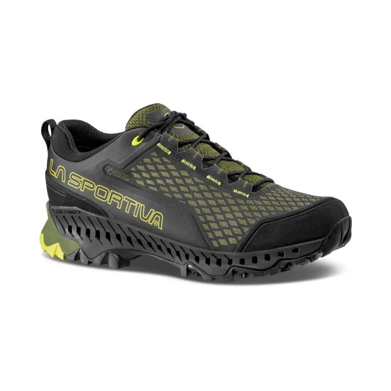 La Sportiva  Spire GTX - Scarpe da trail running - Uomo