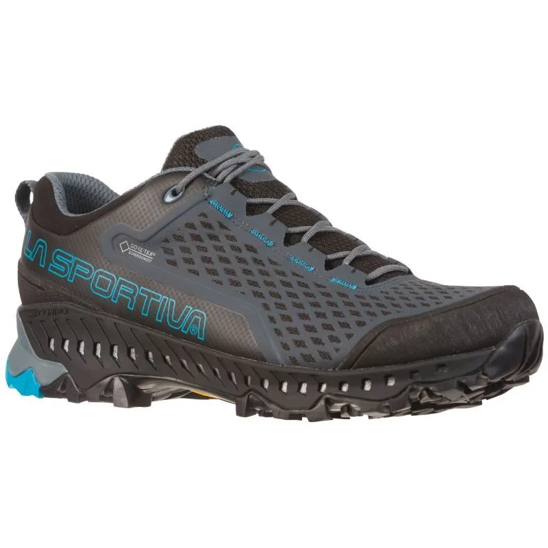 La Sportiva  Spire GTX - Scarpe da trail running - Uomo