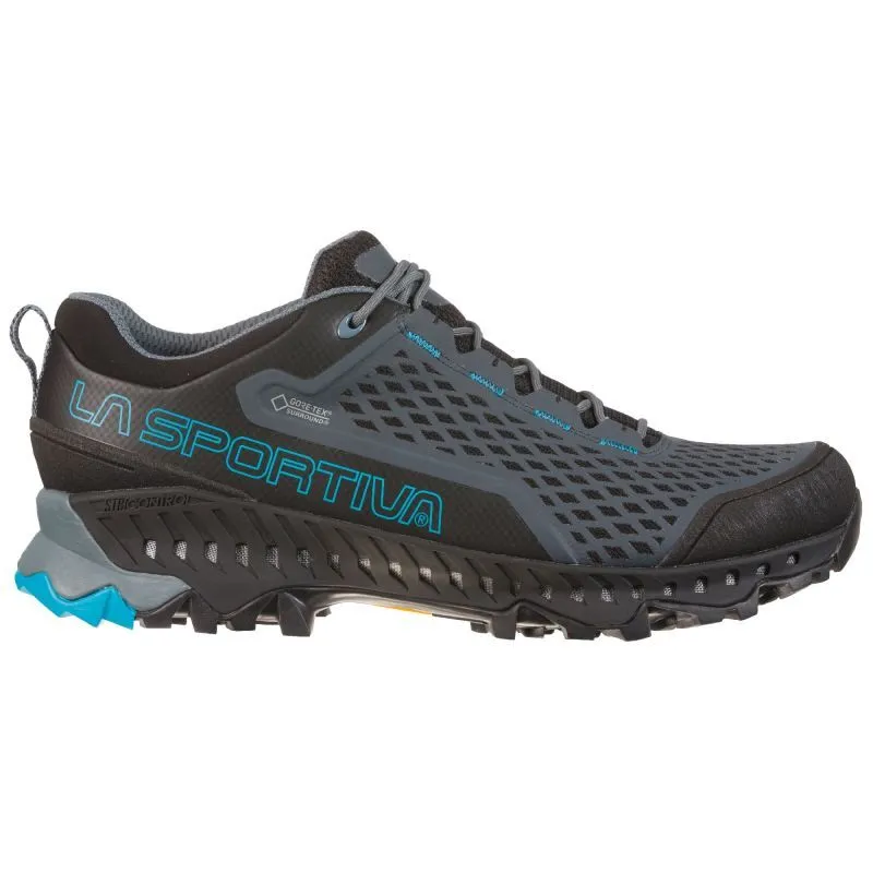 La Sportiva  Spire GTX - Scarpe da trail running - Uomo