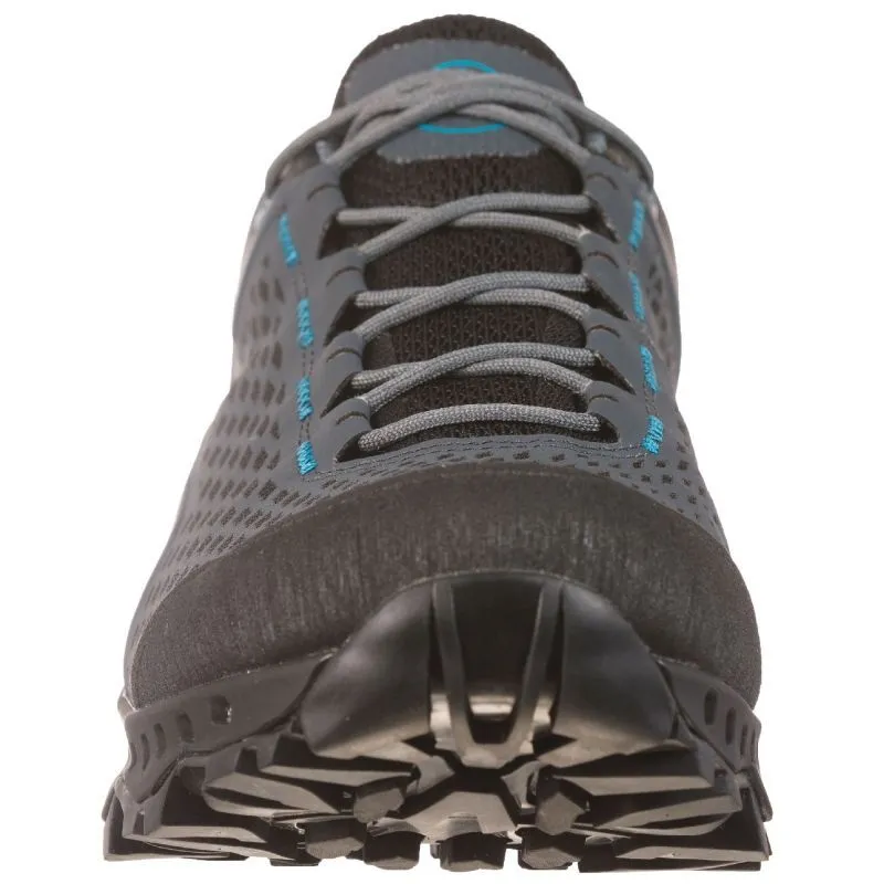 La Sportiva  Spire GTX - Scarpe da trail running - Uomo