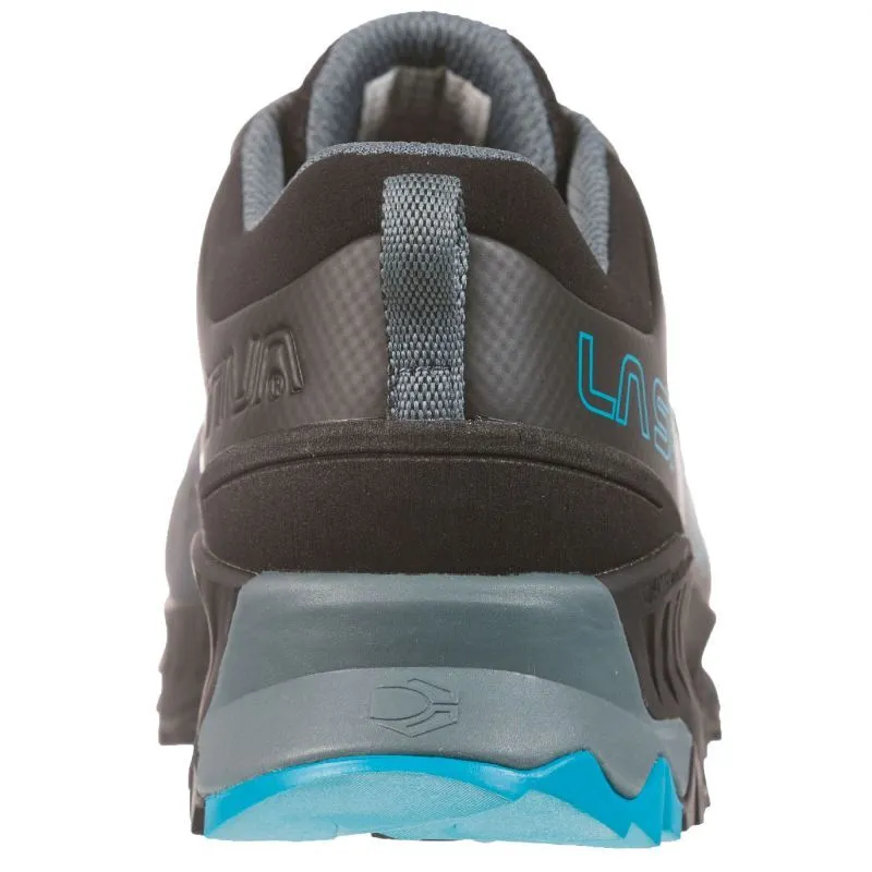 La Sportiva  Spire GTX - Scarpe da trail running - Uomo