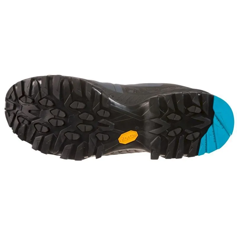 La Sportiva  Spire GTX - Scarpe da trail running - Uomo