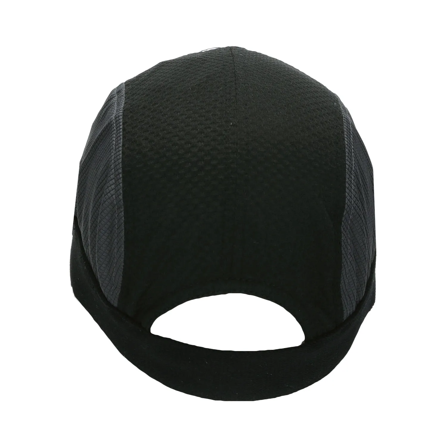 La Sportiva Stream Cappello  Black