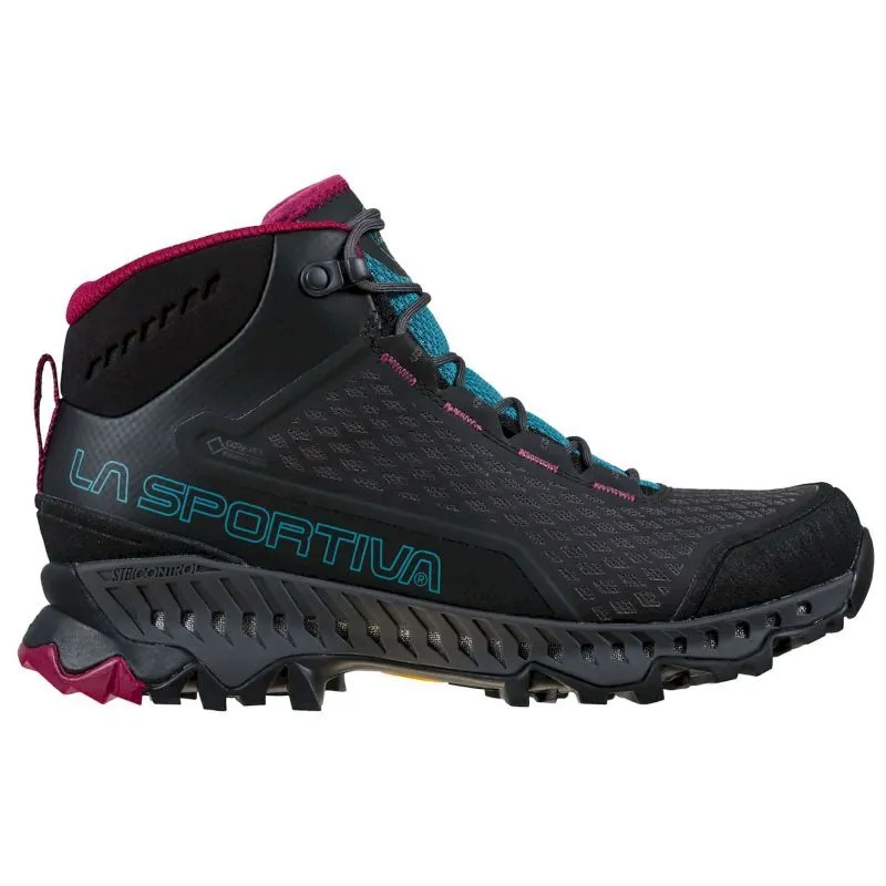 La Sportiva  Stream GTX - Scarpe da trail running - Donna