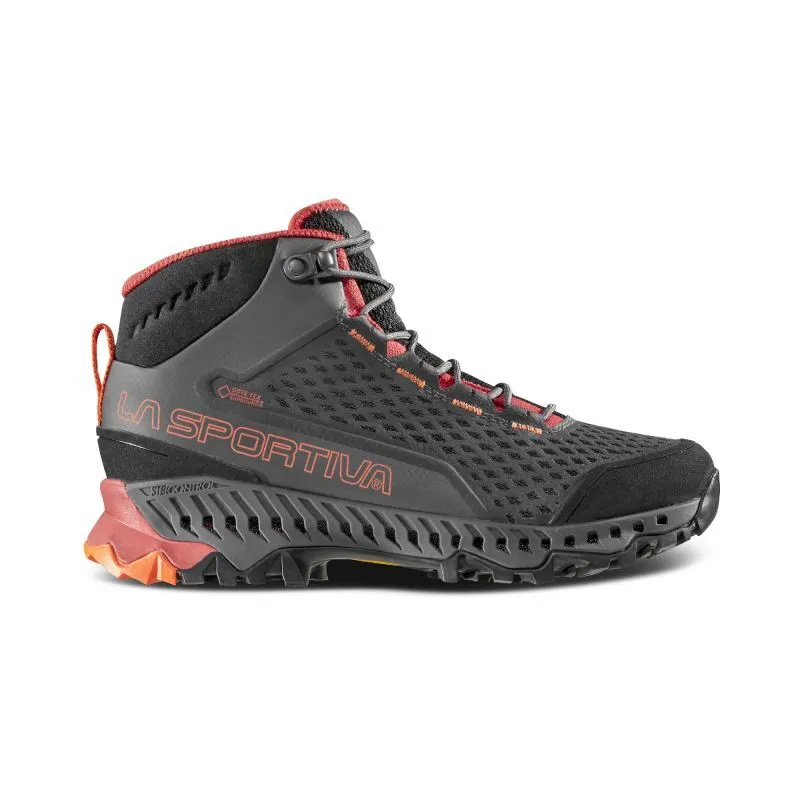 La Sportiva  Stream GTX - Scarpe da trail running - Donna