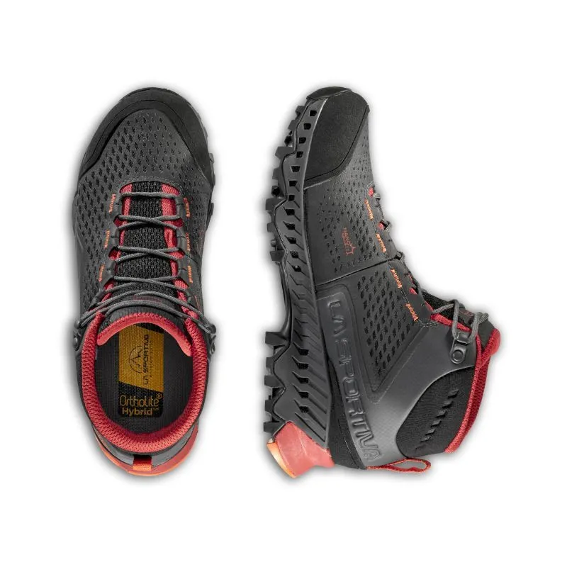 La Sportiva  Stream GTX - Scarpe da trail running - Donna