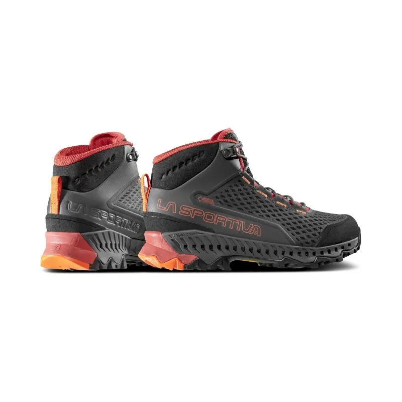 La Sportiva  Stream GTX - Scarpe da trail running - Donna